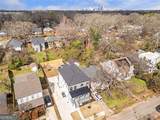 959 Woodbourne Drive - Photo 46