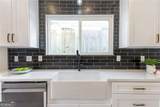 959 Woodbourne Drive - Photo 9