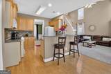 412 Cherry Tree Lane - Photo 10