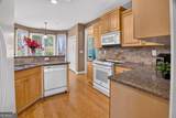 412 Cherry Tree Lane - Photo 11