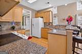 412 Cherry Tree Lane - Photo 12