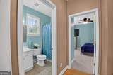 412 Cherry Tree Lane - Photo 14