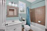 412 Cherry Tree Lane - Photo 15