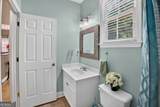 412 Cherry Tree Lane - Photo 16
