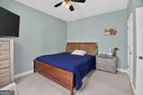 412 Cherry Tree Lane - Photo 17