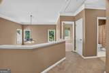 412 Cherry Tree Lane - Photo 18