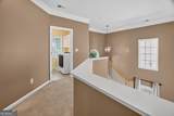 412 Cherry Tree Lane - Photo 19