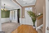 412 Cherry Tree Lane - Photo 2