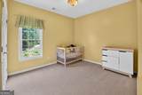 412 Cherry Tree Lane - Photo 20