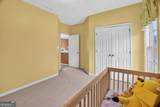 412 Cherry Tree Lane - Photo 21