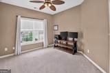 412 Cherry Tree Lane - Photo 22