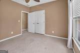 412 Cherry Tree Lane - Photo 23