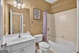 412 Cherry Tree Lane - Photo 24