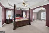 412 Cherry Tree Lane - Photo 25
