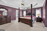 412 Cherry Tree Lane - Photo 26
