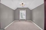 412 Cherry Tree Lane - Photo 27