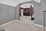 412 Cherry Tree Lane - Photo 28