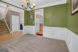 412 Cherry Tree Lane - Photo 3