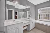 412 Cherry Tree Lane - Photo 30