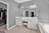 412 Cherry Tree Lane - Photo 31