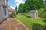412 Cherry Tree Lane - Photo 32