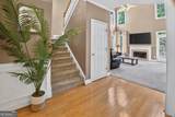 412 Cherry Tree Lane - Photo 5