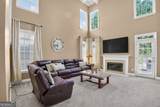 412 Cherry Tree Lane - Photo 6