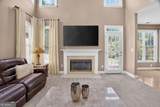 412 Cherry Tree Lane - Photo 7