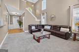 412 Cherry Tree Lane - Photo 8