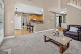 412 Cherry Tree Lane - Photo 9