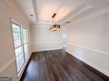 8635 Amsbury Way - Photo 10