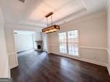 8635 Amsbury Way - Photo 11
