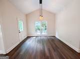 8635 Amsbury Way - Photo 12