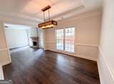 8635 Amsbury Way - Photo 13