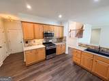 8635 Amsbury Way - Photo 14
