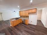 8635 Amsbury Way - Photo 15