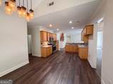 8635 Amsbury Way - Photo 16
