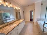 8635 Amsbury Way - Photo 17