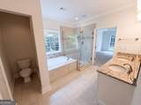 8635 Amsbury Way - Photo 18