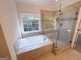 8635 Amsbury Way - Photo 19