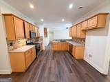 8635 Amsbury Way - Photo 2