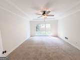 8635 Amsbury Way - Photo 20