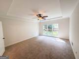 8635 Amsbury Way - Photo 21