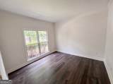 8635 Amsbury Way - Photo 22