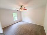 8635 Amsbury Way - Photo 23