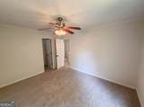 8635 Amsbury Way - Photo 24