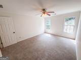 8635 Amsbury Way - Photo 25