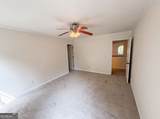 8635 Amsbury Way - Photo 26