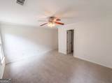 8635 Amsbury Way - Photo 27