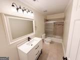 8635 Amsbury Way - Photo 28